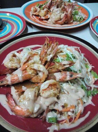 La Bonne Cuisine