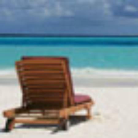 Breeze Beach Bar
