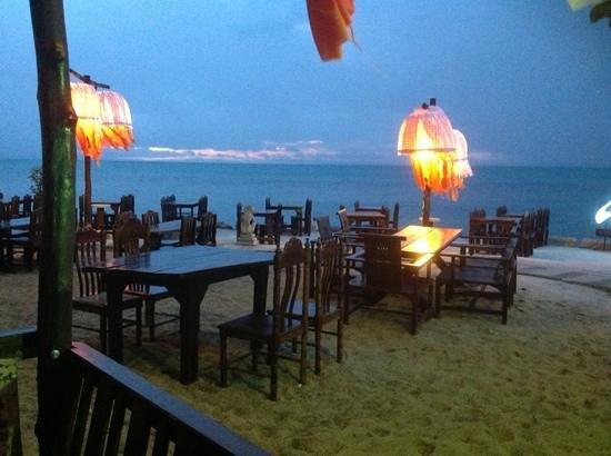 Relax @ Samui