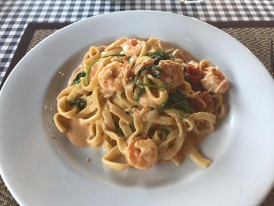 Picollo Restaurant