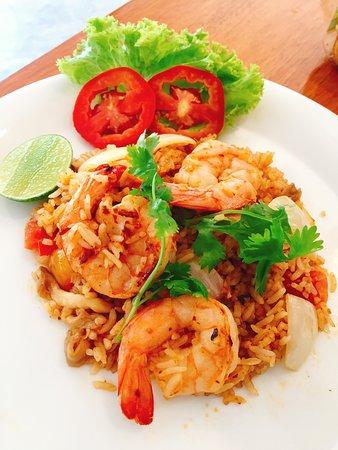 Nueng Restaurant
