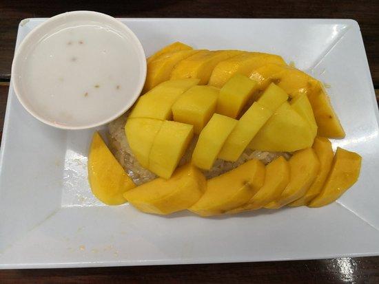 Ranong Torung 2 Restaurant