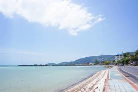 หาดหน้าทอน
