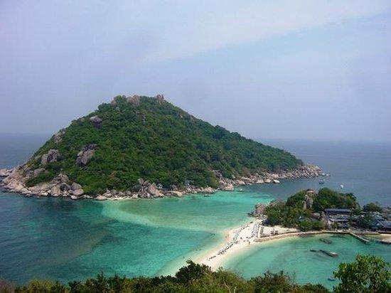 Koh Samui Speedboat Charters & Tours