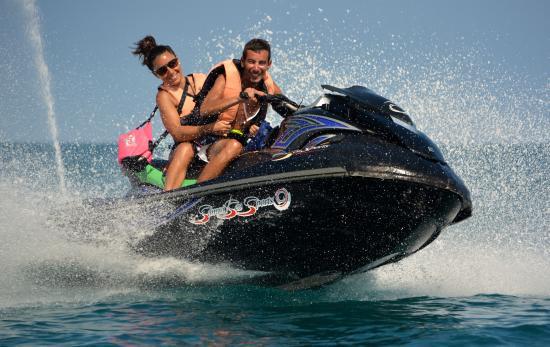 Samui Sea Sports