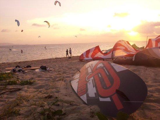 One2kite - Samui