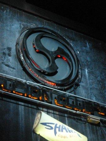 Fusion Club Lamai