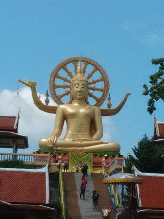 Go Travel Thailand