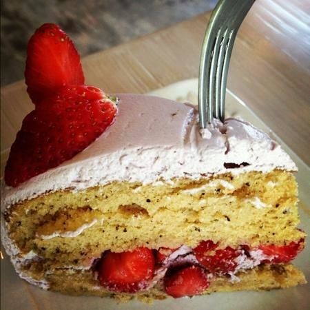 Lolamui Cafe