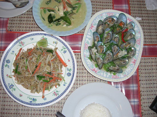 Sri Nuan