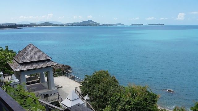 View Point