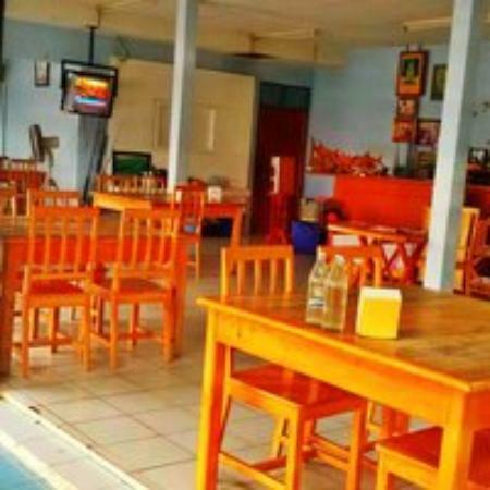 Jit Pochana Restaurant
