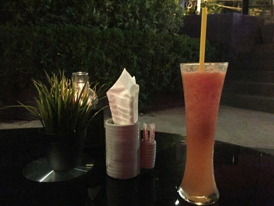 Replay Restaurant